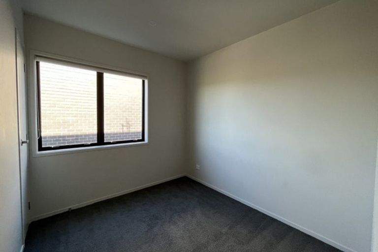 Photo of property in 25/137 Hall Avenue, Favona, Auckland, 2024