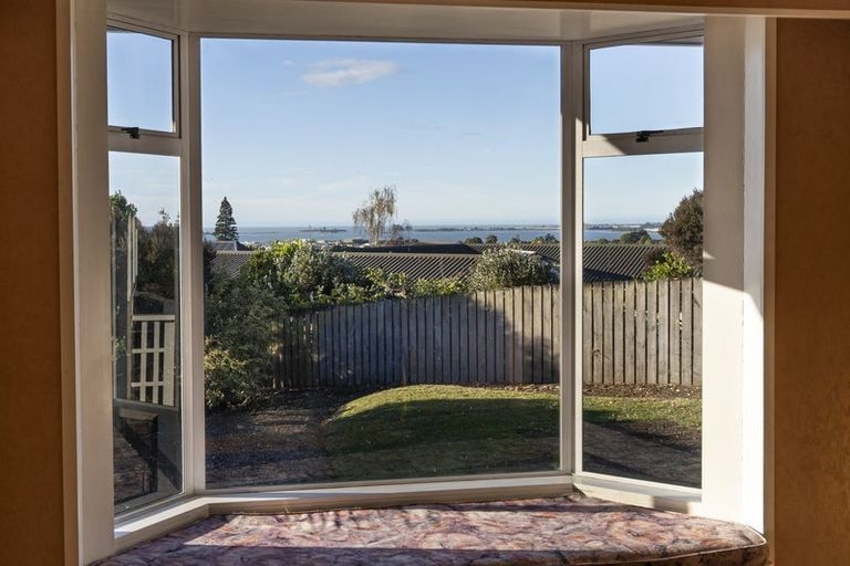 Photo of property in 6 Blair Terrace, Richmond, 7020