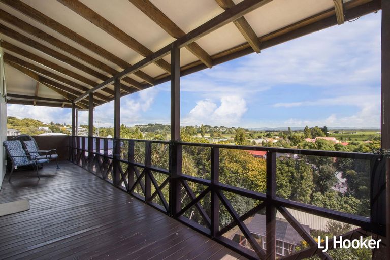 Photo of property in 105 Marie Place, Thames, 3500