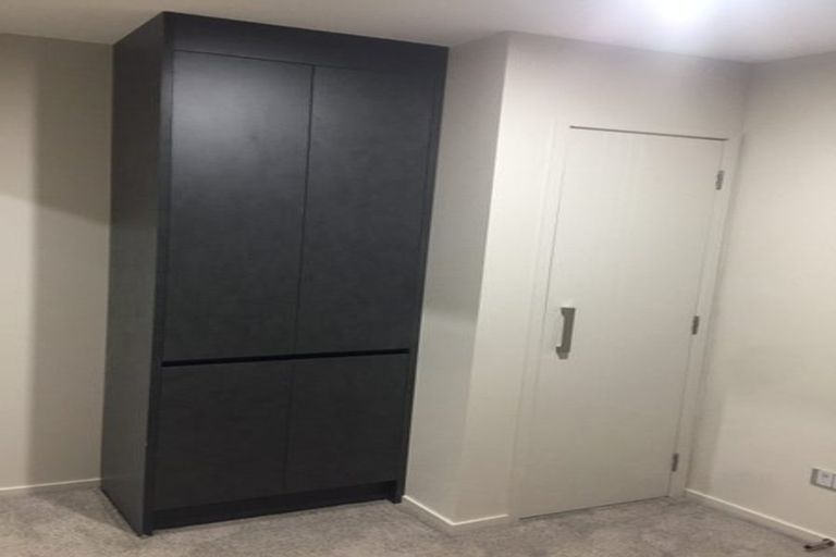 Photo of property in 12 Nelson Street, Howick, Auckland, 2014