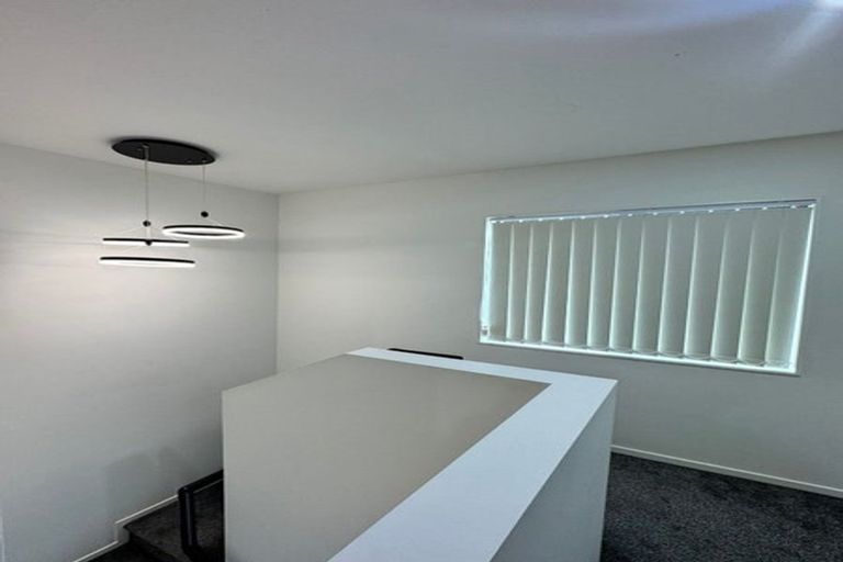 Photo of property in 11c William Avenue, Manurewa, Auckland, 2102