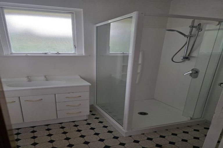 Photo of property in 144 Wales Street, Halswell, Christchurch, 8025