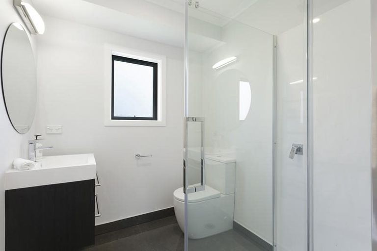 Photo of property in 36a Riccarton Road East, East Taieri, Mosgiel, 9024