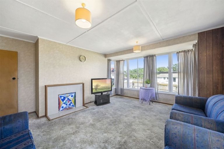 Photo of property in 58 Kokiri Crescent, Waitangirua, Porirua, 5024
