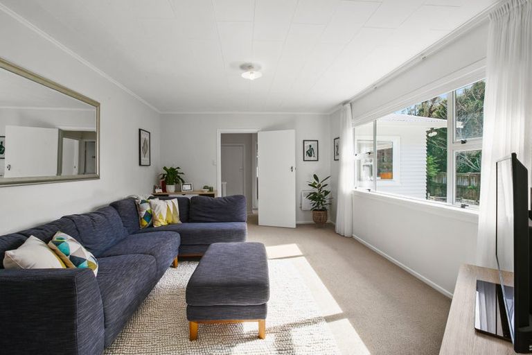 Photo of property in 36a Beaumont Crescent, Frankleigh Park, New Plymouth, 4310