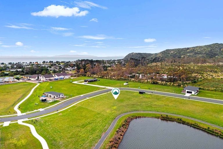 Photo of property in 122 Kopani Road, Matarangi, 3592