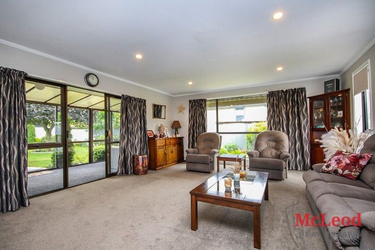 Photo of property in 68 Middle Road, Allenton, Ashburton, 7700