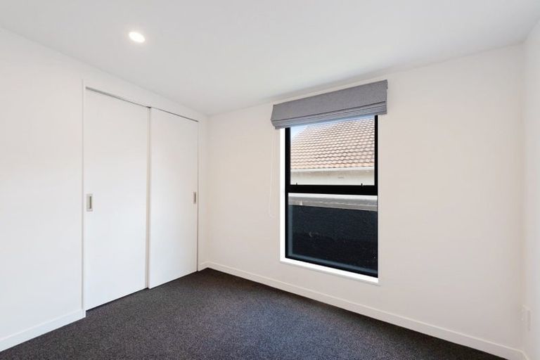 Photo of property in 5/20 Trent Street, Island Bay, Wellington, 6023