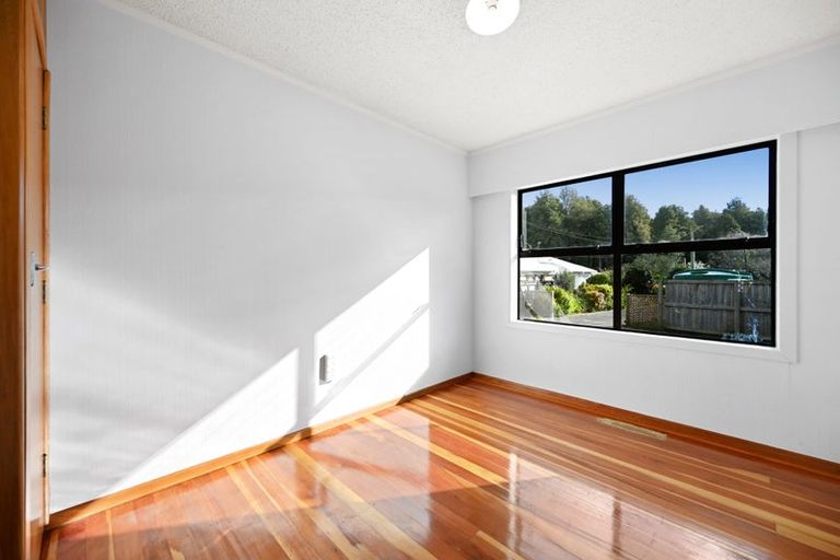 Photo of property in 38a Brooklyn Road, Claudelands, Hamilton, 3214