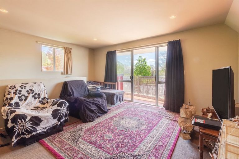 Photo of property in 234 Milton Street, Sydenham, Christchurch, 8023