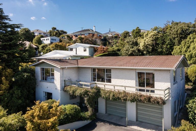 Photo of property in 8 Leary Street, Kenmure, Dunedin, 9011