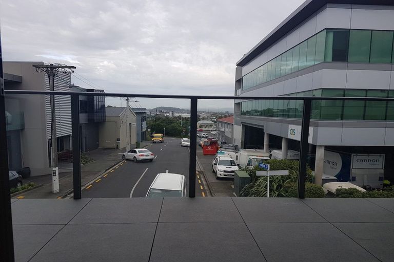 Photo of property in 1a/21 Virginia Avenue East, Eden Terrace, Auckland, 1021