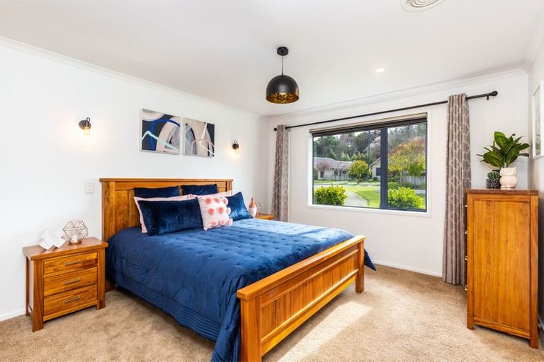 Photo of property in 21 Luberon Way, Nukuhau, Taupo, 3330