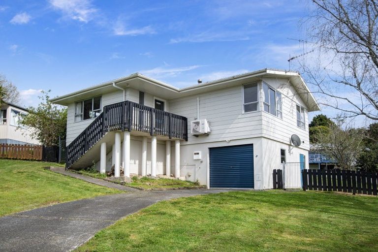 Photo of property in 3 Lichfield Place, Raumanga, Whangarei, 0110