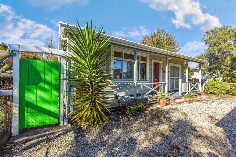 Photo of property in 229 Annesbrook Drive, Wakatu, Nelson, 7011