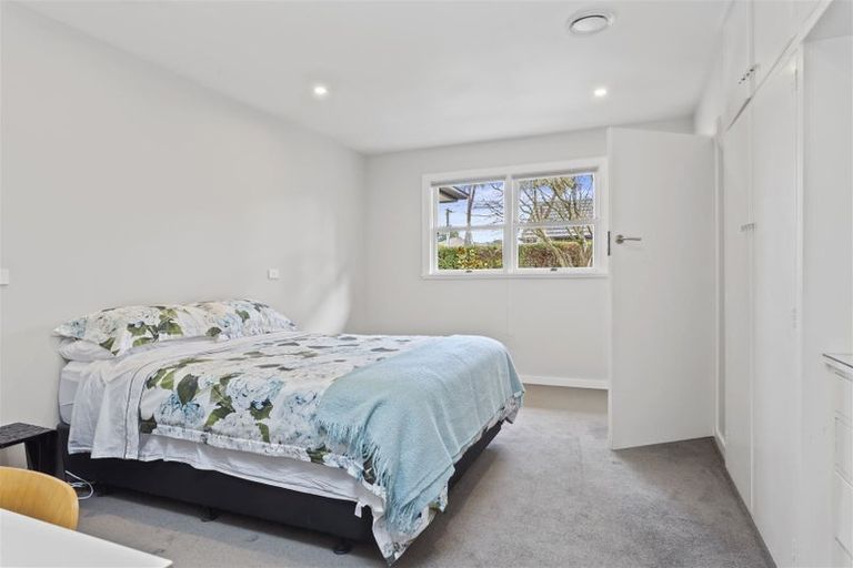 Photo of property in 26 Wilfrid Street, Ilam, Christchurch, 8041