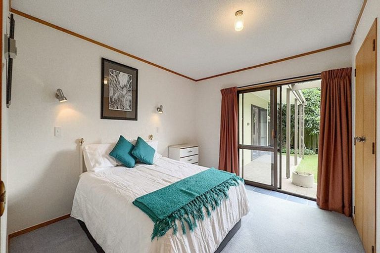 Photo of property in 49 Findlater Street, Matamata, 3400