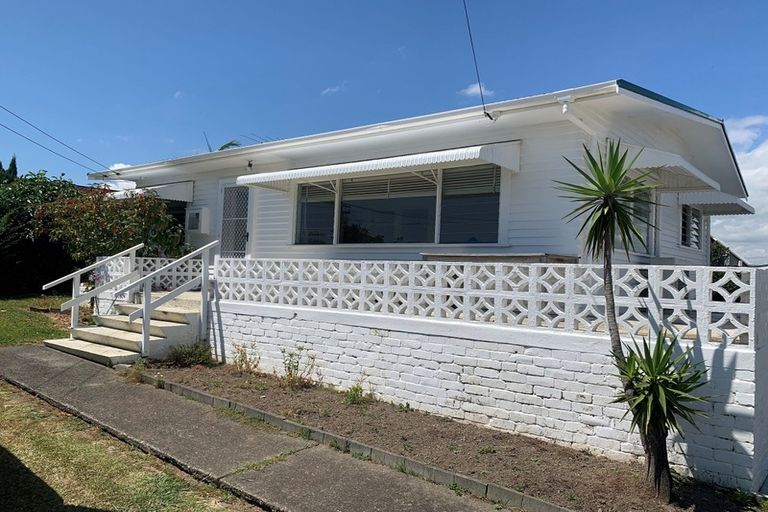 Photo of property in 32 Karaka Road, Beachlands, Auckland, 2018