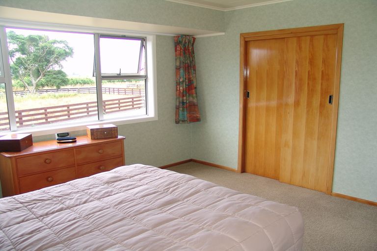 Photo of property in 590 Kakaramea Road, Ngahinapouri, Te Awamutu, 3876