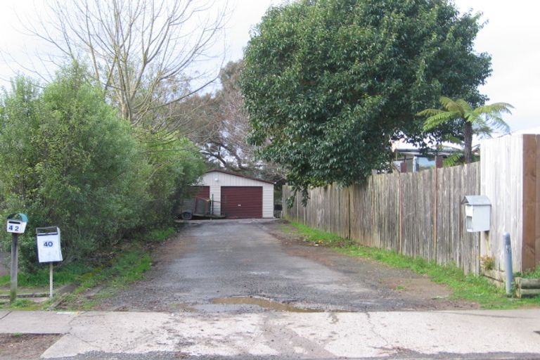 Photo of property in 40 Joanna Place, Deanwell, Hamilton, 3206