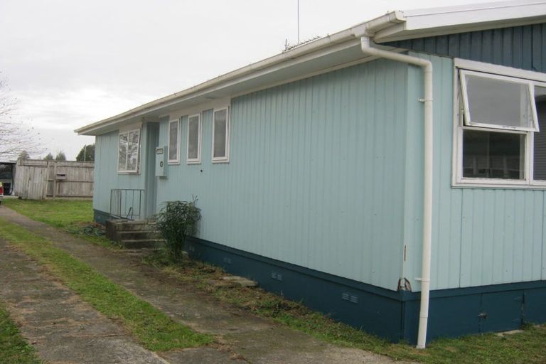 Photo of property in 62 Peachgrove Road, Hamilton East, Hamilton, 3216