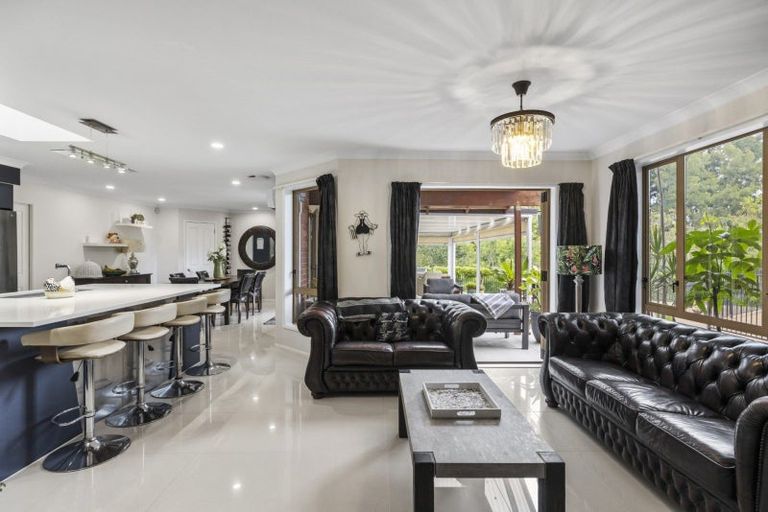 Photo of property in 8 Westview Place, Tauriko, Tauranga, 3110