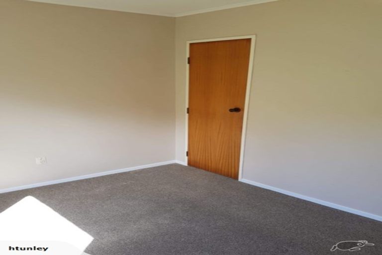 Photo of property in 12 Bobstay Lane, Whitby, Porirua, 5024