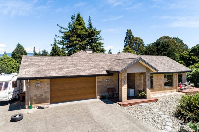 Photo of property in 175 Motueka Quay, Motueka, 7120