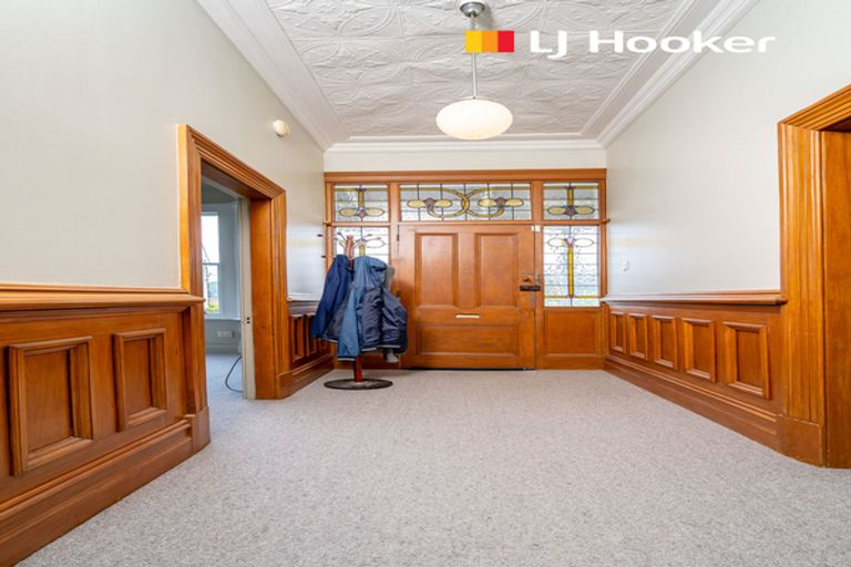 Photo of property in 24 Mataora Road, Kenmure, Dunedin, 9011