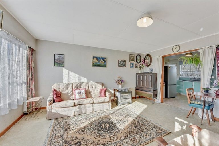 Photo of property in 57b Croucher Street, Richmond, 7020