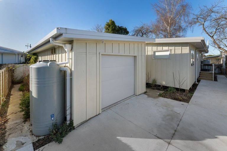 Photo of property in 17a Grey Street, Motueka, 7120