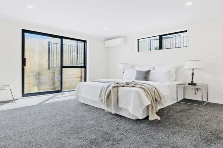 Photo of property in 52 Hillpark Drive, Pokeno, 2402