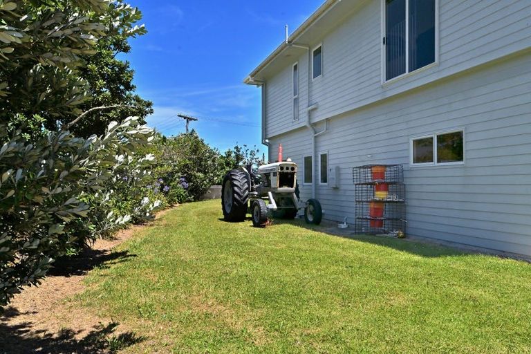 Photo of property in 6 Argyle Street, Mahia, 4198