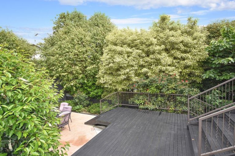 Photo of property in 47 Gebbie Street, Kinmont Park, Mosgiel, 9024