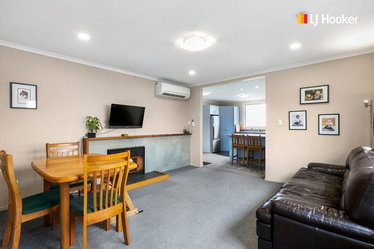 Photo of property in 308 Highcliff Road, Highcliff, Dunedin, 9013