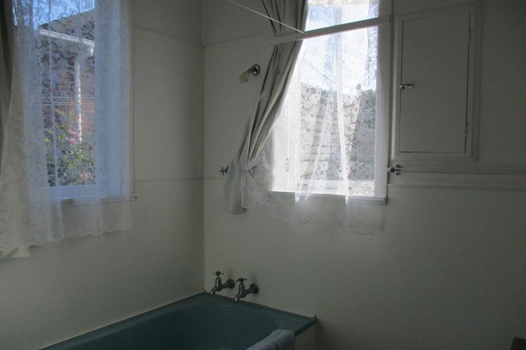 Photo of property in 6 Tudor Street, Devonport, Auckland, 0624