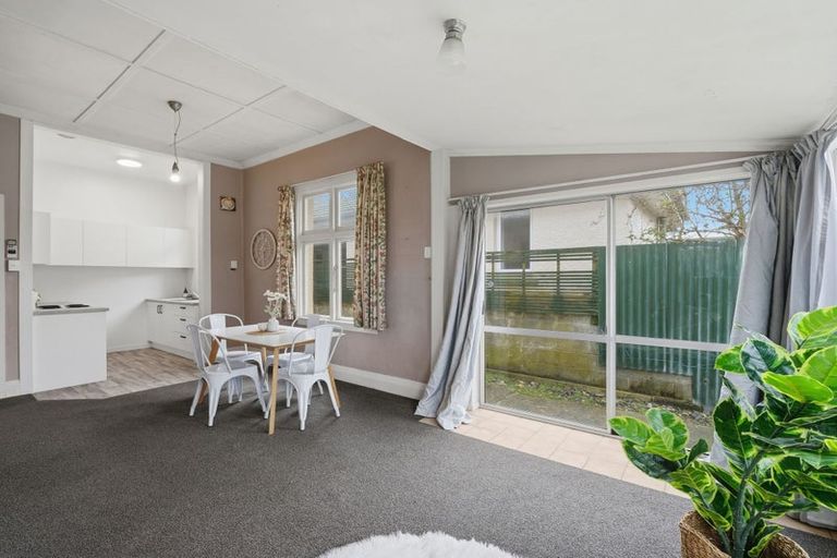 Photo of property in 161 Yarrow Street, Invercargill, 9810