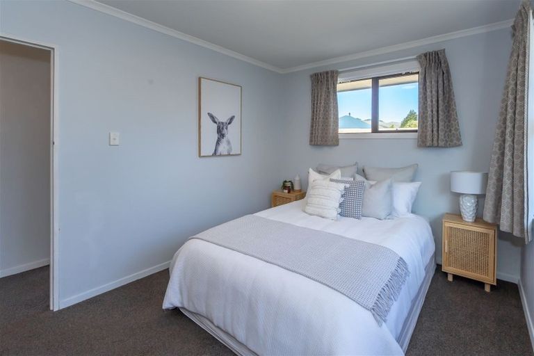 Photo of property in 1/25a Tennyson Street, Sydenham, Christchurch, 8023
