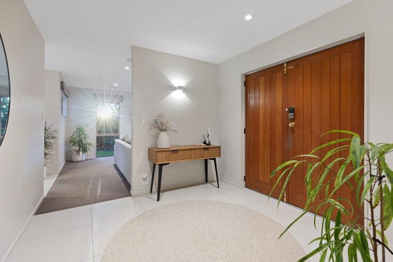 Photo of property in 51 Monaco Key, Papamoa Beach, Papamoa, 3118