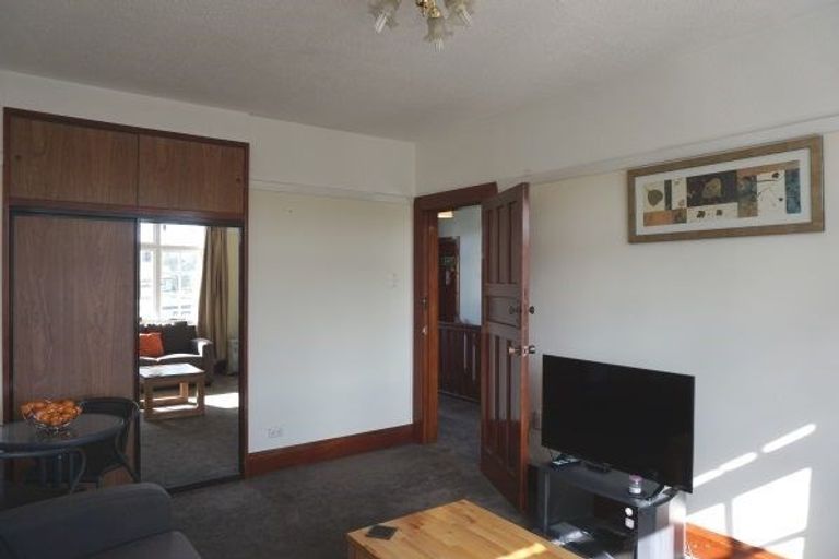 Photo of property in 850 Colombo Street, Christchurch Central, Christchurch, 8013