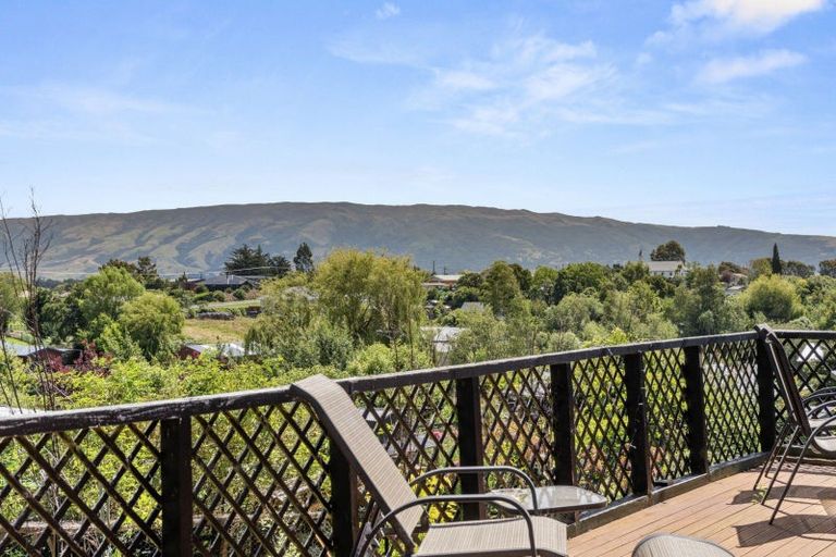 Photo of property in 10 Bardsey Street, Allanton, Mosgiel, 9092