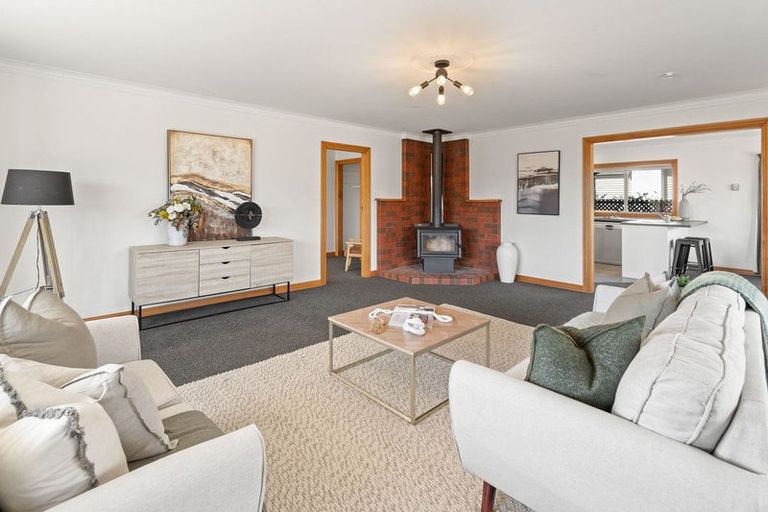 Photo of property in 67 Strasbourge Street, Martinborough, 5711