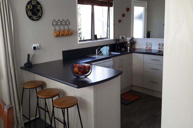 Photo of property in 7 Kinsella Place, Paeroa, 3600