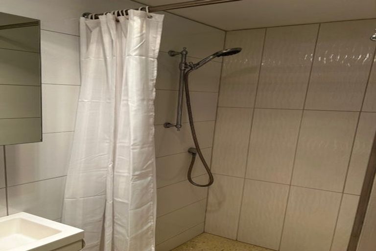 Photo of property in 21 Buchanan Street, Devonport, Auckland, 0624