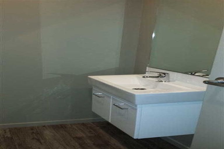 Photo of property in 2/173 Knighton Road, Hillcrest, Hamilton, 3216