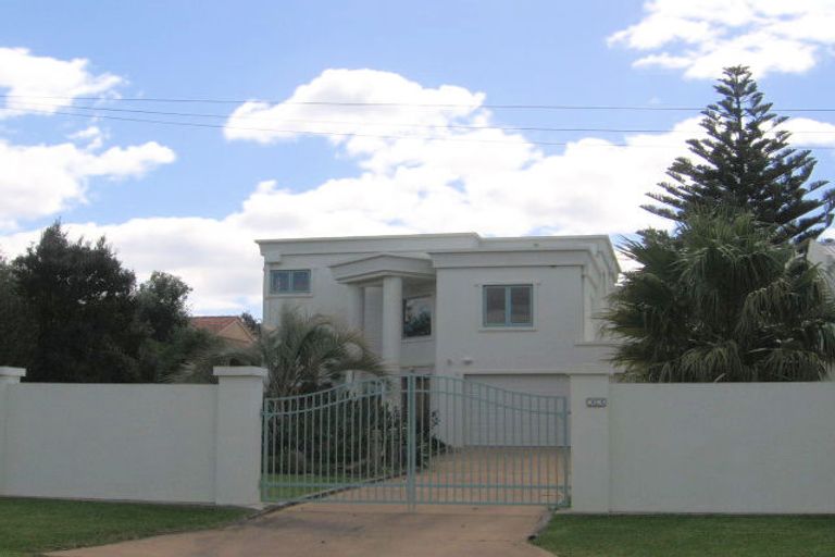 Photo of property in 33 Shaw Road, Waihi Beach, 3611