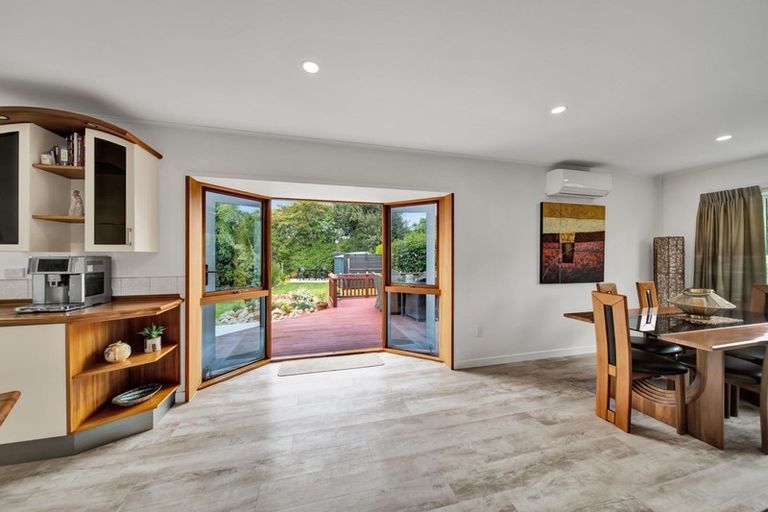 Photo of property in 20 Patterson Road, Hurworth, New Plymouth, 4371