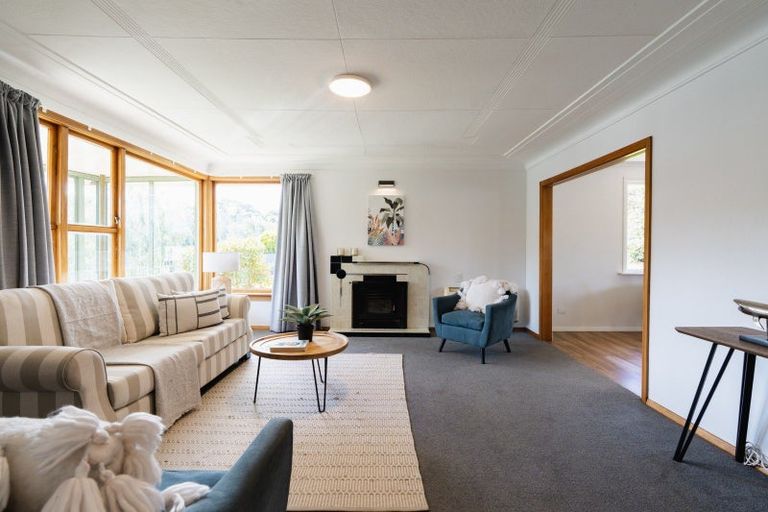 Photo of property in 4 Shand Street, Green Island, Dunedin, 9018
