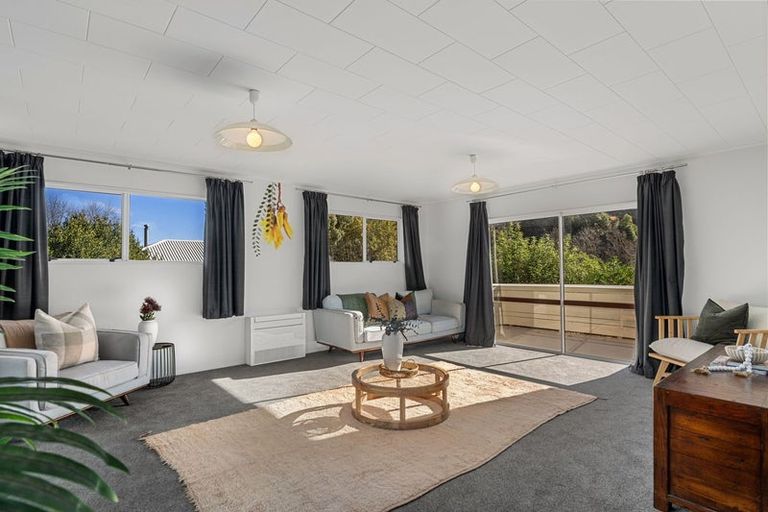 Photo of property in 221 Nile Street, Maitai, Nelson, 7010