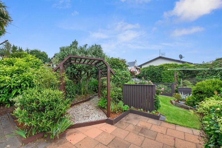 Photo of property in 1 Kiwi Street, Springfield, Rotorua, 3015